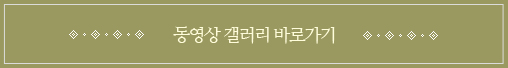 동영상 갤러리 바로가기